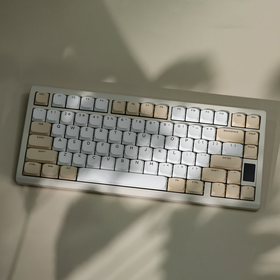 Product Progress Update - January 6, 2025
