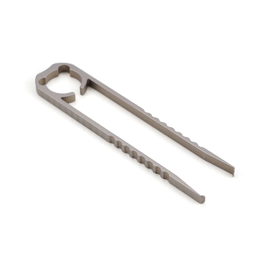 🎁 Titanium Switch Puller(Gold) (100% off)