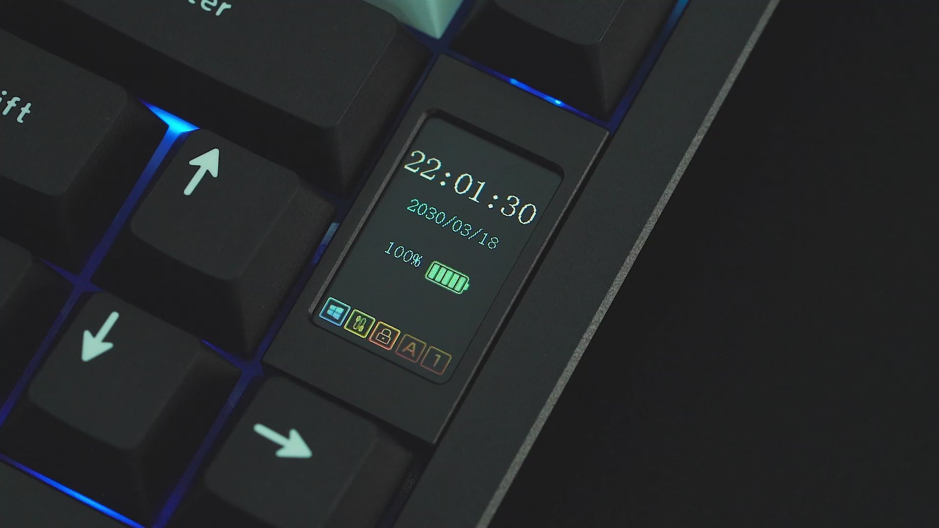 비디오 로드: