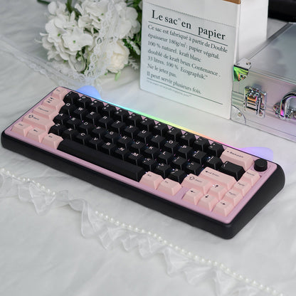 폭시 65 조립판