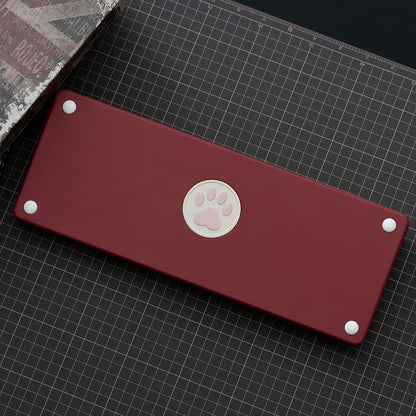 Foxy 65 Assembled Edition