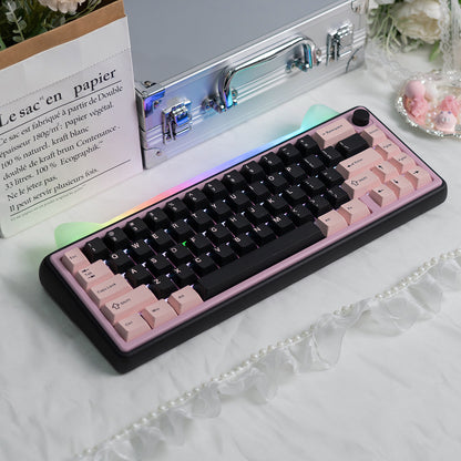폭시 65 조립판
