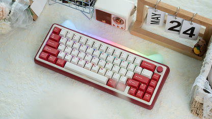 폭시 65 조립판