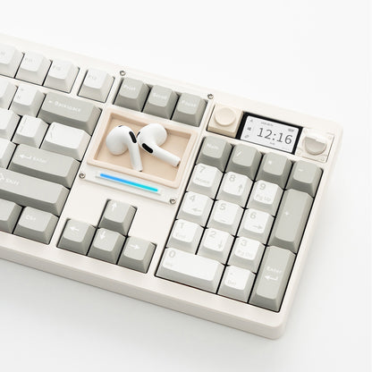 [Pre-Order]ND104 Keyboard