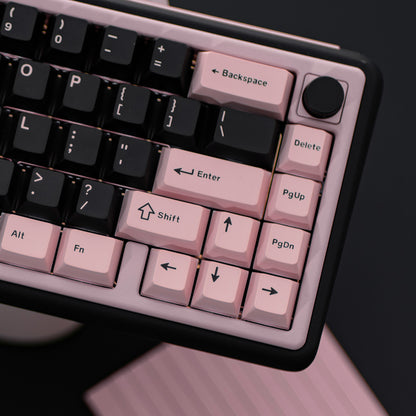Foxy 65 Assembled Edition