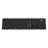 [Pre-Order]ND104 Keyboard PCB