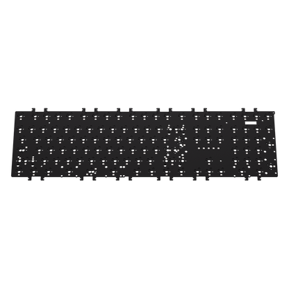 [Pre-Order]ND104 Keyboard PCB