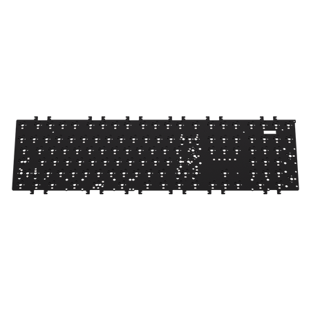 [Pre-Order]ND104 Keyboard PCB