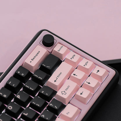Foxy 65 Assembled Edition