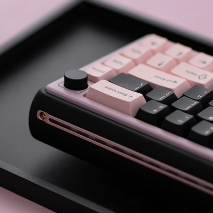 Foxy 65 Assembled Edition