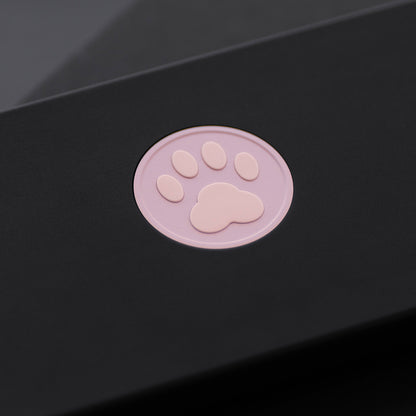 Foxy 65 Assembled Edition