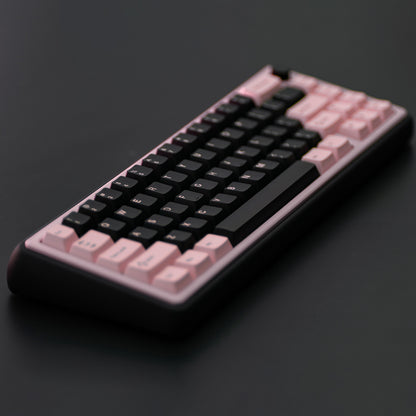 Foxy 65 Assembled Edition