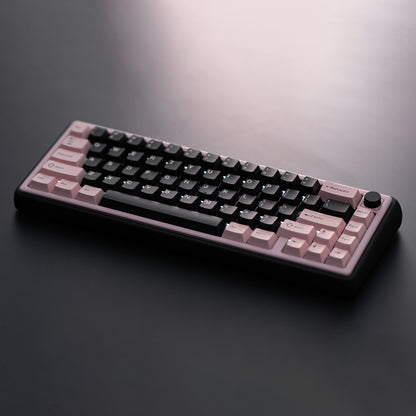 Foxy 65 Assembled Edition