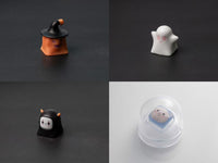 🎁 [Halloween only] Novelties keycaps pack-4 Pcs (100% off)