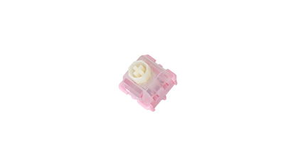 WS 플럭스 스위치