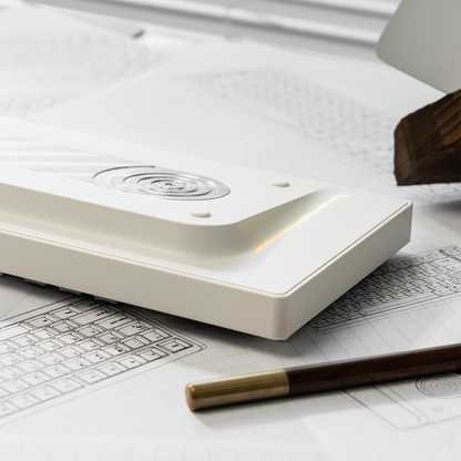 [Pre-Order]ND104 Keyboard