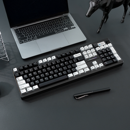 [Pre-Order]ND104 Keyboard