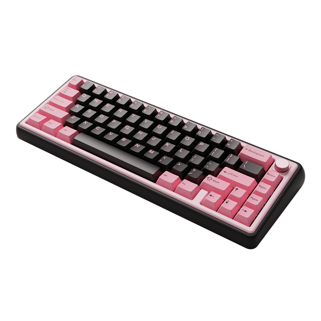 폭시 65 조립판