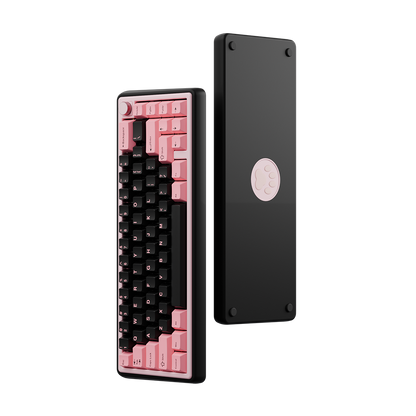 Foxy 65 Assembled Edition