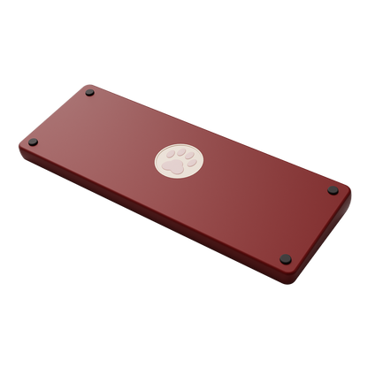 Foxy 65 Assembled Edition