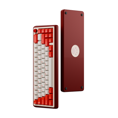 Foxy 65 Assembled Edition