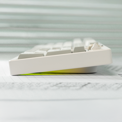 [Pre-Order]ND104 Keyboard