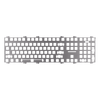 [Pre-Order]ND104 Keyboard Aluminum Plate