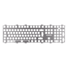[Pre-Order]ND104 Keyboard Aluminum Plate