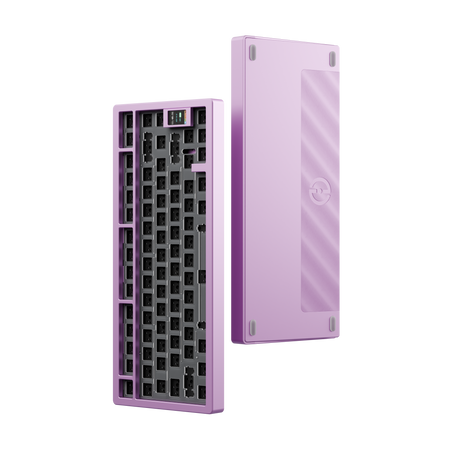 ND75 Keyboard Barebone Edition