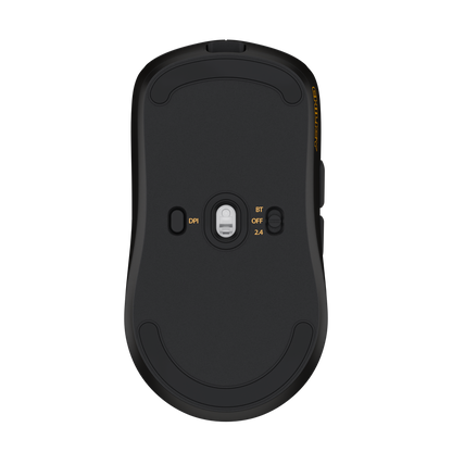 [재고 있음]Glacier LW 8K L 마우스