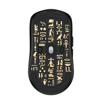 [재고 있음]Glacier LW 8K L 마우스