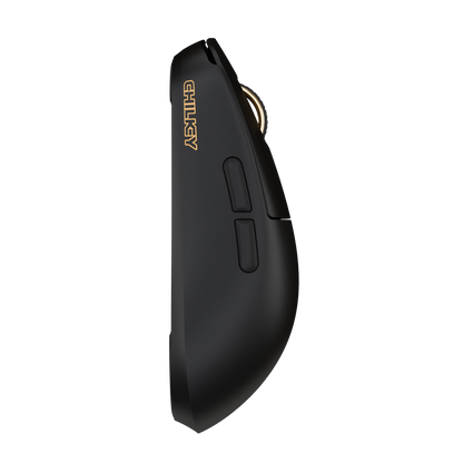 [재고 있음]Glacier LW 8K L 마우스