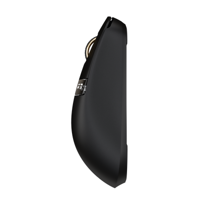 [재고 있음]Glacier LW 8K L 마우스