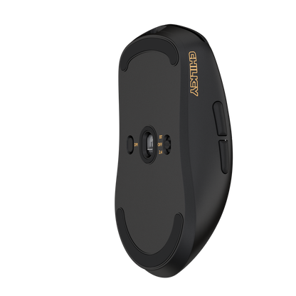 [재고 있음]Glacier LW 8K L 마우스