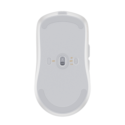 [재고 있음]Glacier LW 8K L 마우스