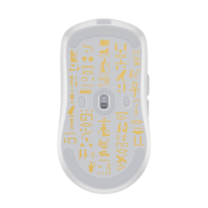 [재고 있음]Glacier LW 8K L 마우스