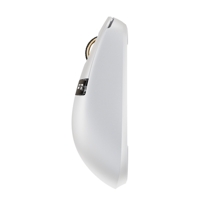 [재고 있음]Glacier LW 8K L 마우스