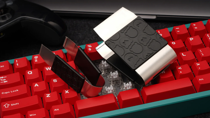 Keycap Puller