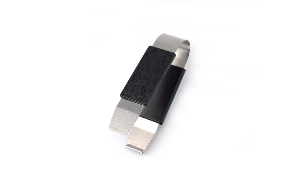 Keycap Puller