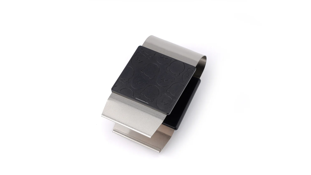 Keycap Puller