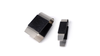 Keycap Puller