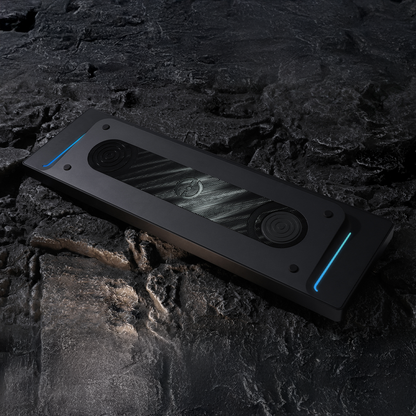 [Pre-Order]ND104 Keyboard