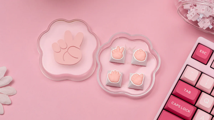 🎁 Christmas Gifts (100% off)