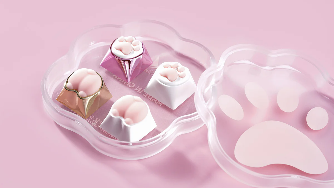 🎁 Christmas Gifts (100% off)