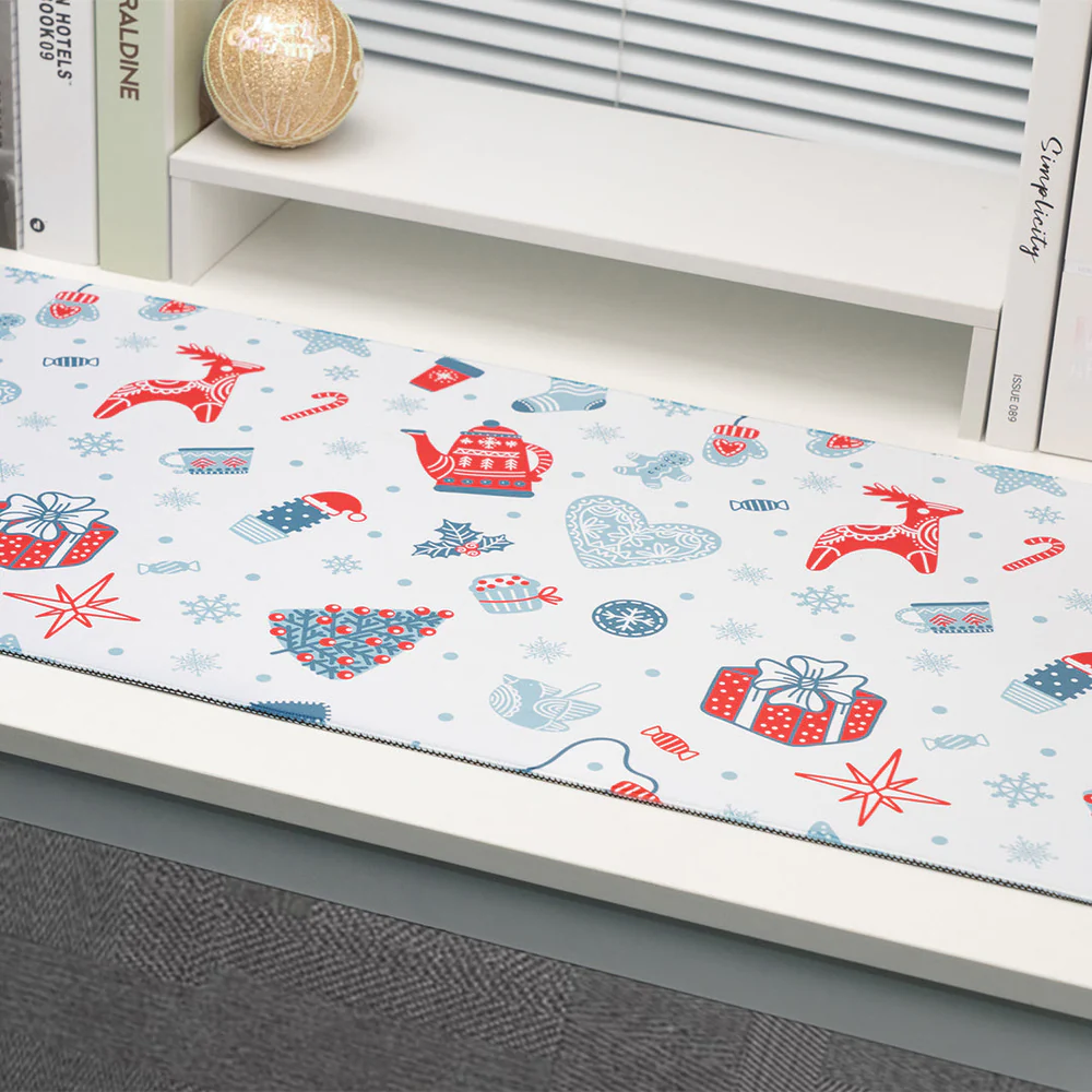 🎁 Christmas Gifts (100% off)