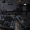 [Pre-Order]ND104 Keyboard