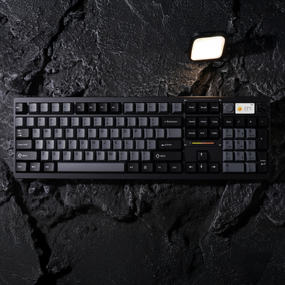 [Pre-Order]ND104 Keyboard