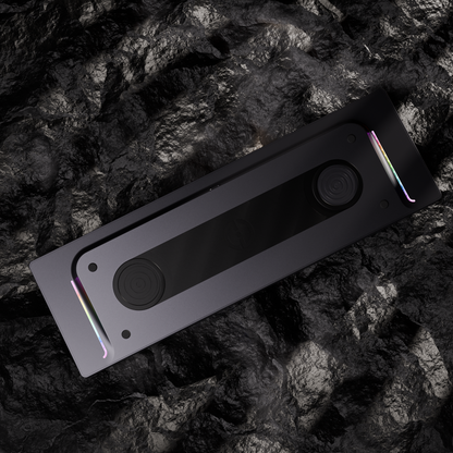 [Pre-Order]ND104 Keyboard