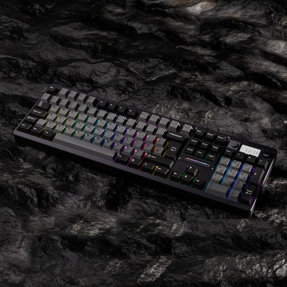 [Pre-Order]ND104 Keyboard