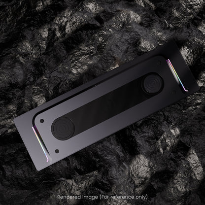 [Pre-Order]ND104 Keyboard